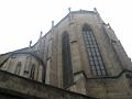 2010-11 Tübingen Corentin 029
